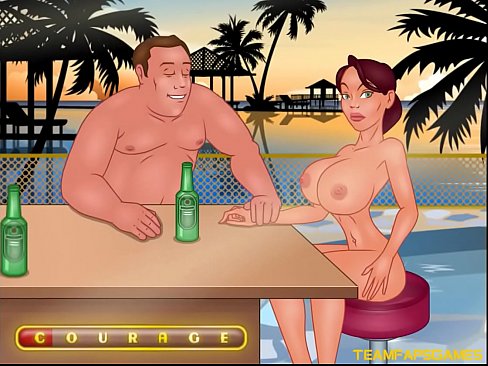❤️ Crawling warke baby a bdsm Resort 2 ❤❌ Batsa vk ❌