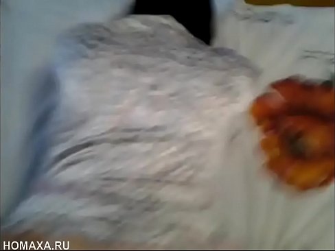 ❤️ Zagin matarsa da kwarkwata jaki ❤❌ Batsa vk ❌