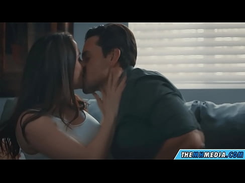 ❤️ Romantic jima'i tare da mai kyau m inna ❤❌ Batsa vk ❌