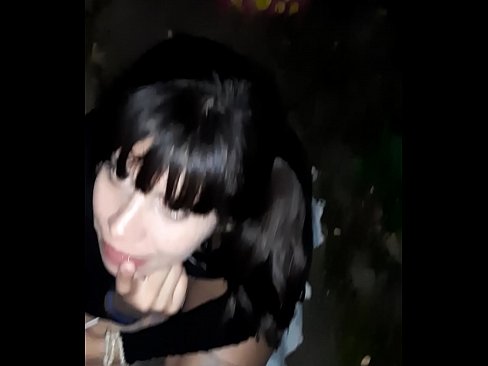 ❤️ A kan titi kumbura azzakari a madadin alewa ❤❌ Batsa vk ❌